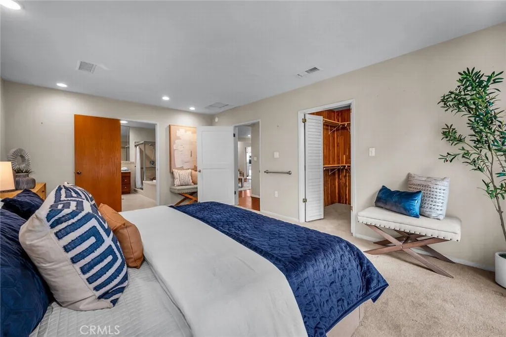 641 Via Los Miradores, Redondo Beach, California 90277 home-pic-29