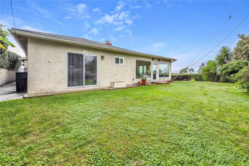 641 Via Los Miradores, Redondo Beach, California 90277 home-pic-37