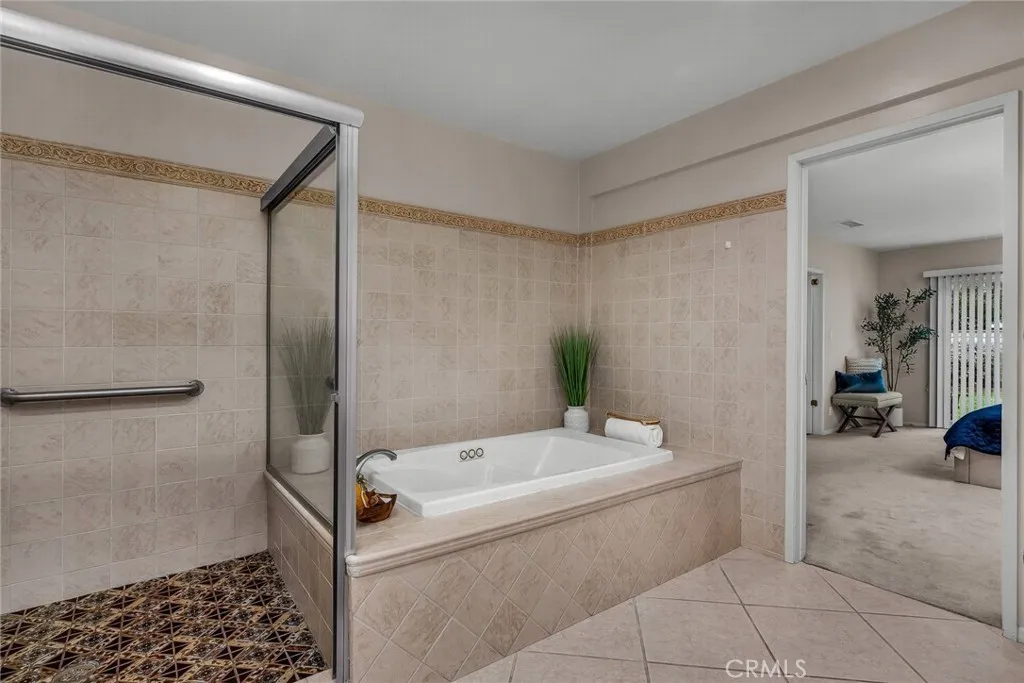 641 Via Los Miradores, Redondo Beach, California 90277 home-pic-33