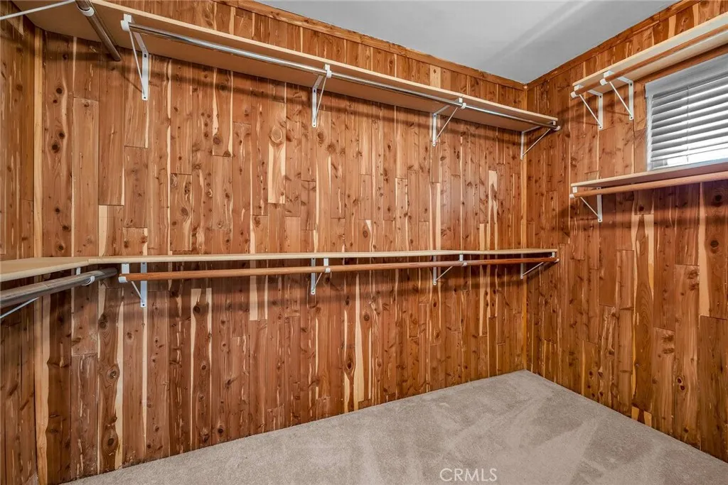 641 Via Los Miradores, Redondo Beach, California 90277 home-pic-30