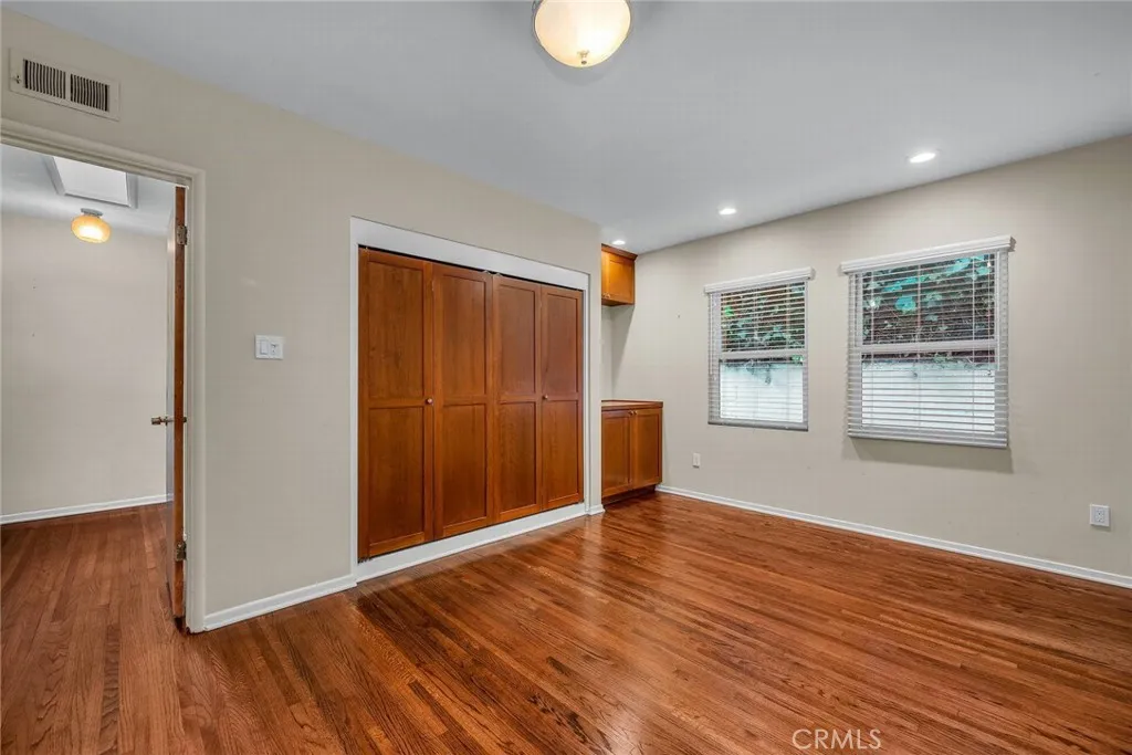641 Via Los Miradores, Redondo Beach, California 90277 home-pic-27