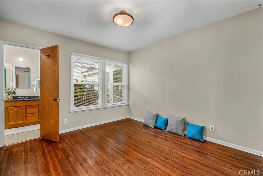 641 Via Los Miradores, Redondo Beach, California 90277 home-pic-25