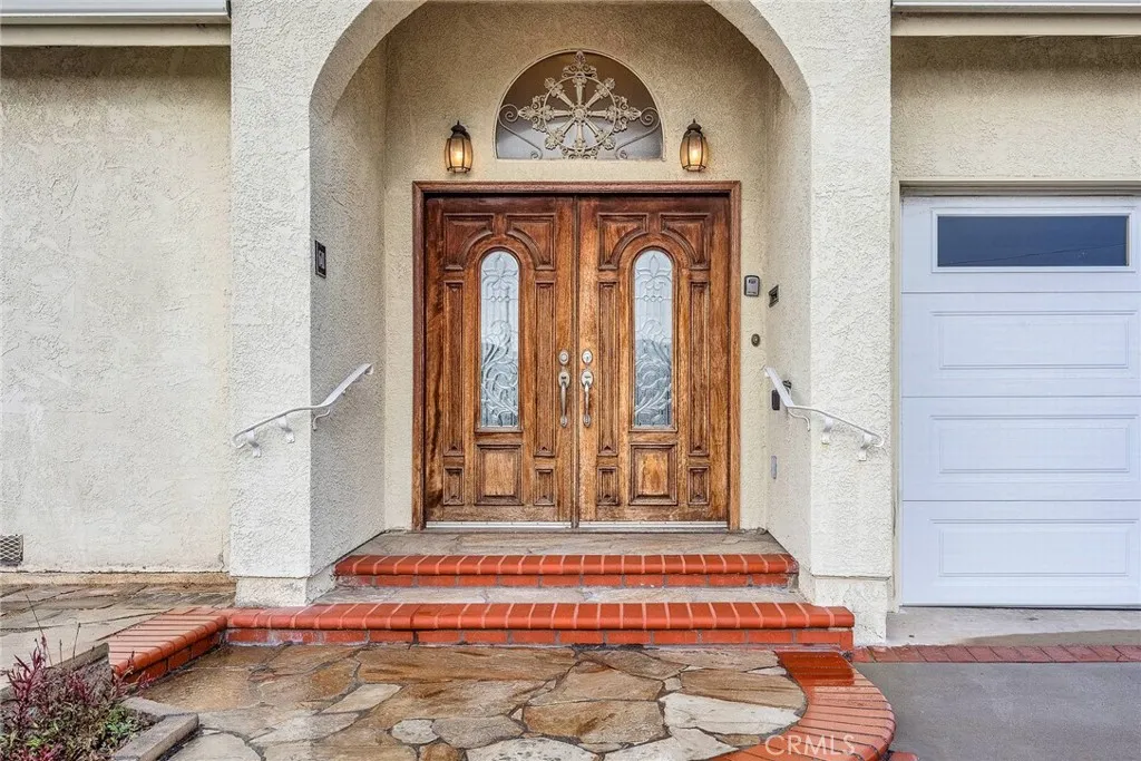 641 Via Los Miradores, Redondo Beach, California 90277 home-pic-7