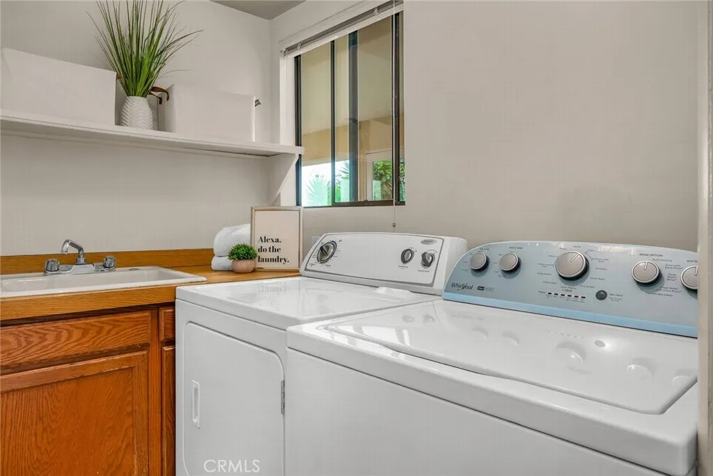 641 Via Los Miradores, Redondo Beach, California 90277 home-pic-34