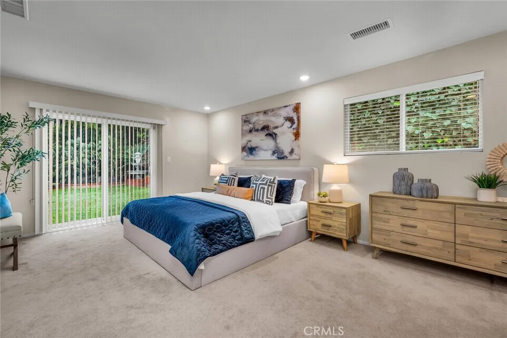 641 Via Los Miradores, Redondo Beach, California 90277 home-pic-28