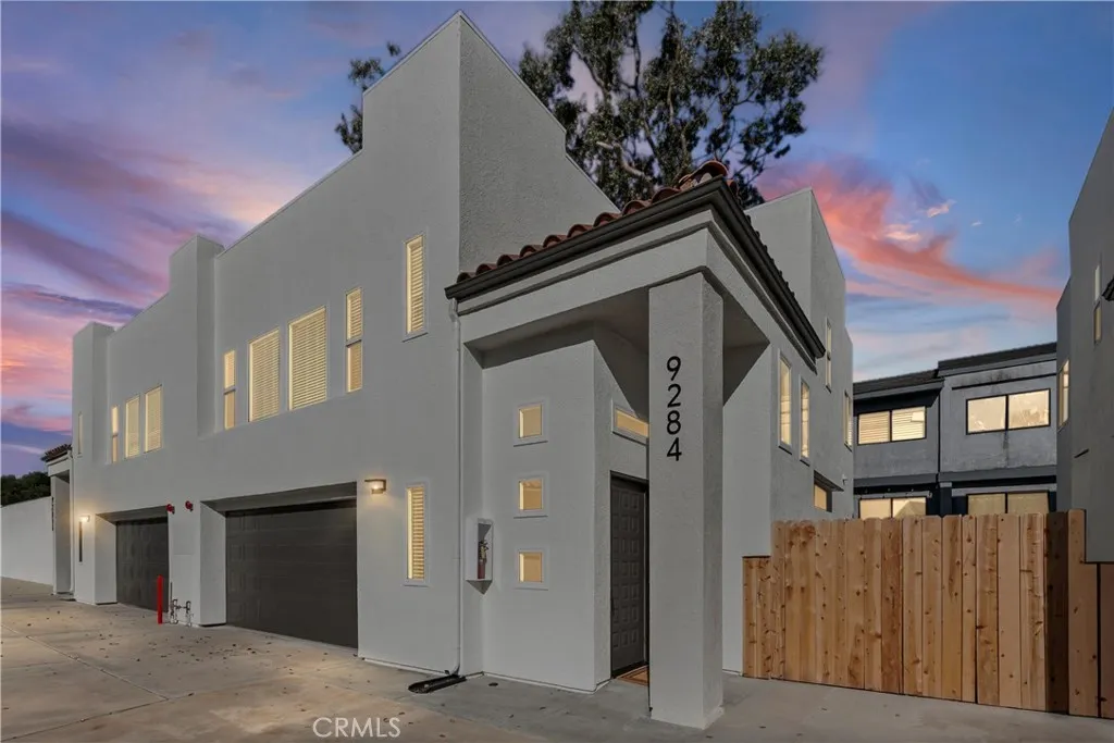 9284 El Bordo, Atascadero, California 93422 home-pic-24