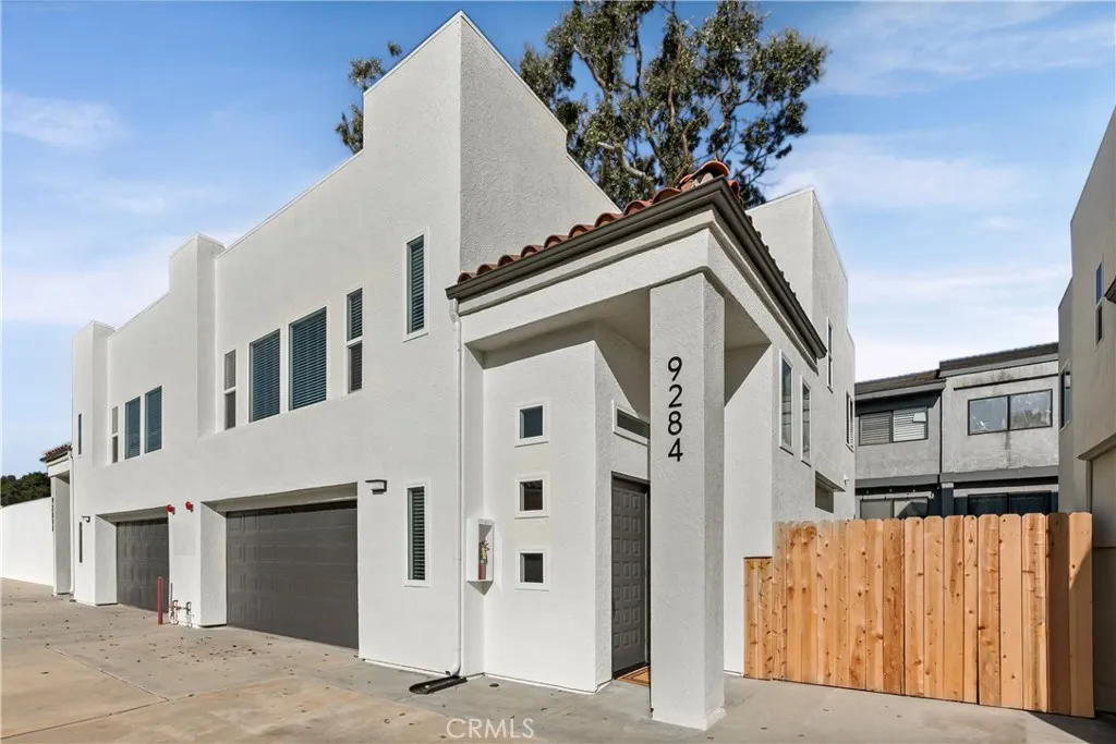 9284 El Bordo, Atascadero, California 93422 home-pic-1