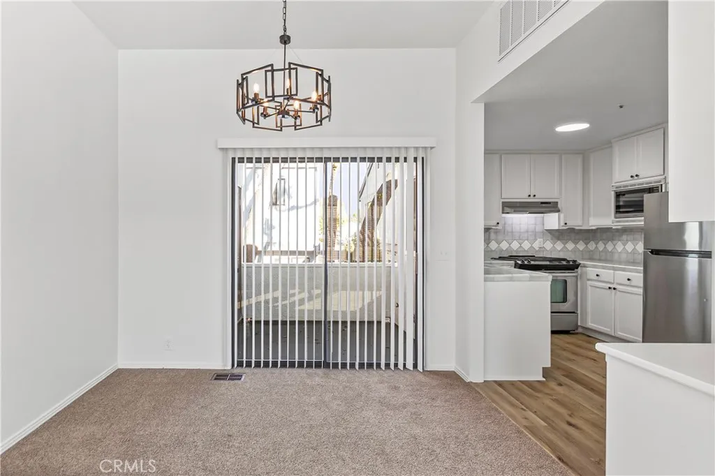 9284 El Bordo, Atascadero, California 93422 home-pic-13