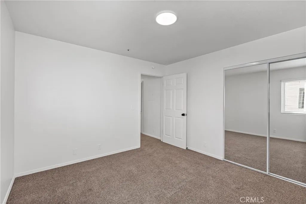 9284 El Bordo, Atascadero, California 93422 home-pic-20