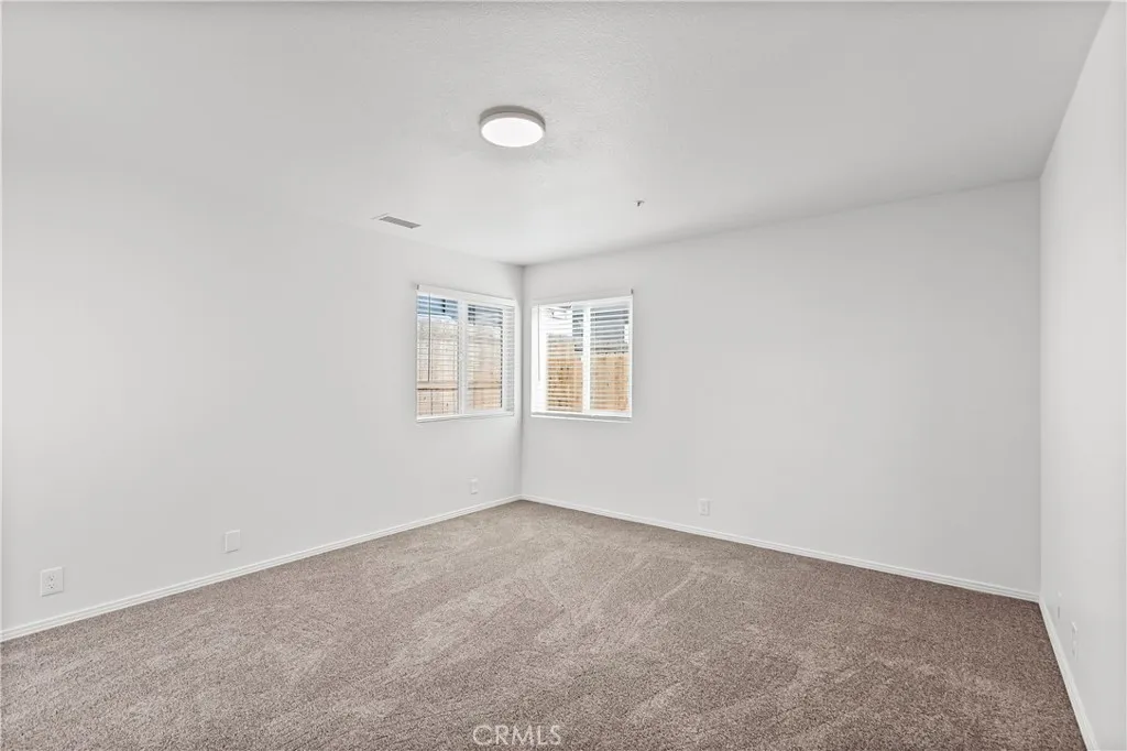 9284 El Bordo, Atascadero, California 93422 home-pic-6