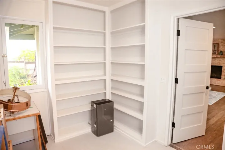 Bedroom #5