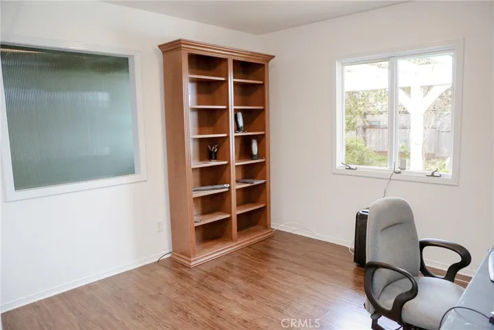 Bedroom #3