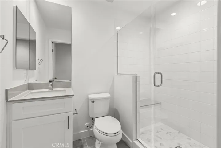 255 Elm, Long Beach, California 90802