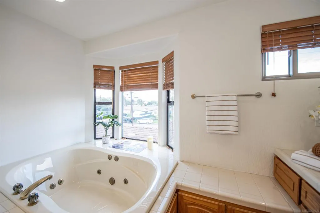 13419 Sebago, Poway, California 92064 home-pic-30