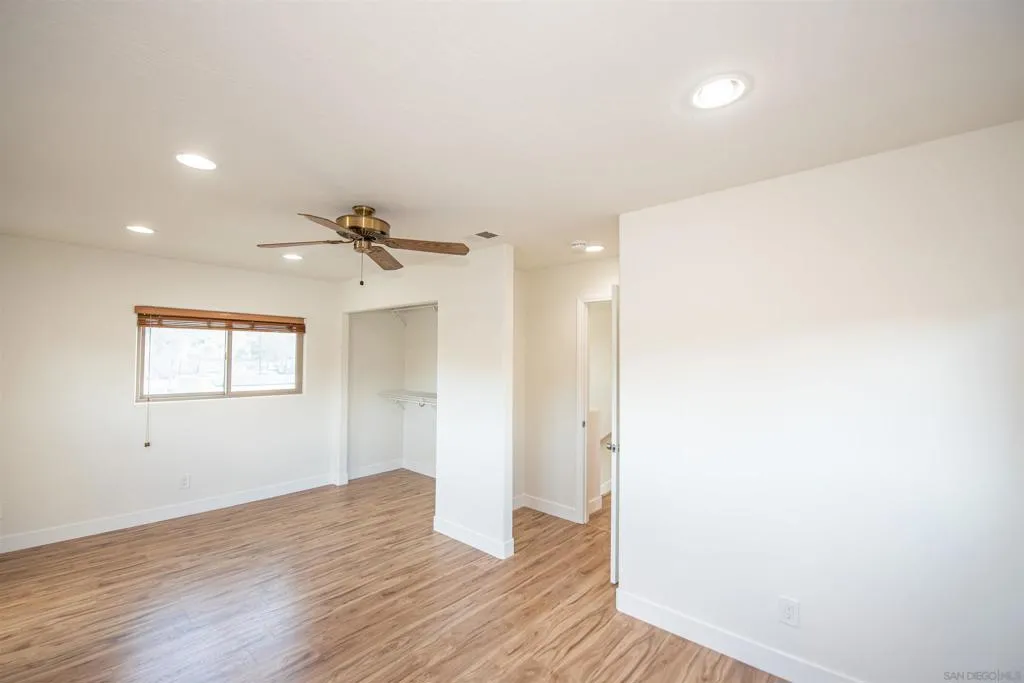 13419 Sebago, Poway, California 92064 home-pic-37