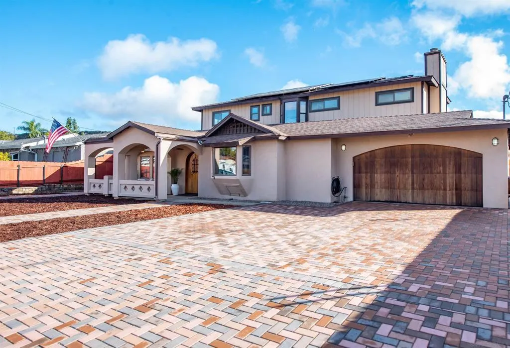 13419 Sebago, Poway, California 92064 home-pic-3