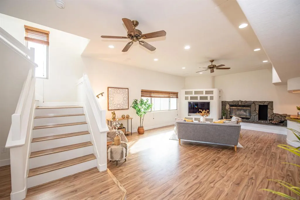 13419 Sebago, Poway, California 92064 home-pic-1