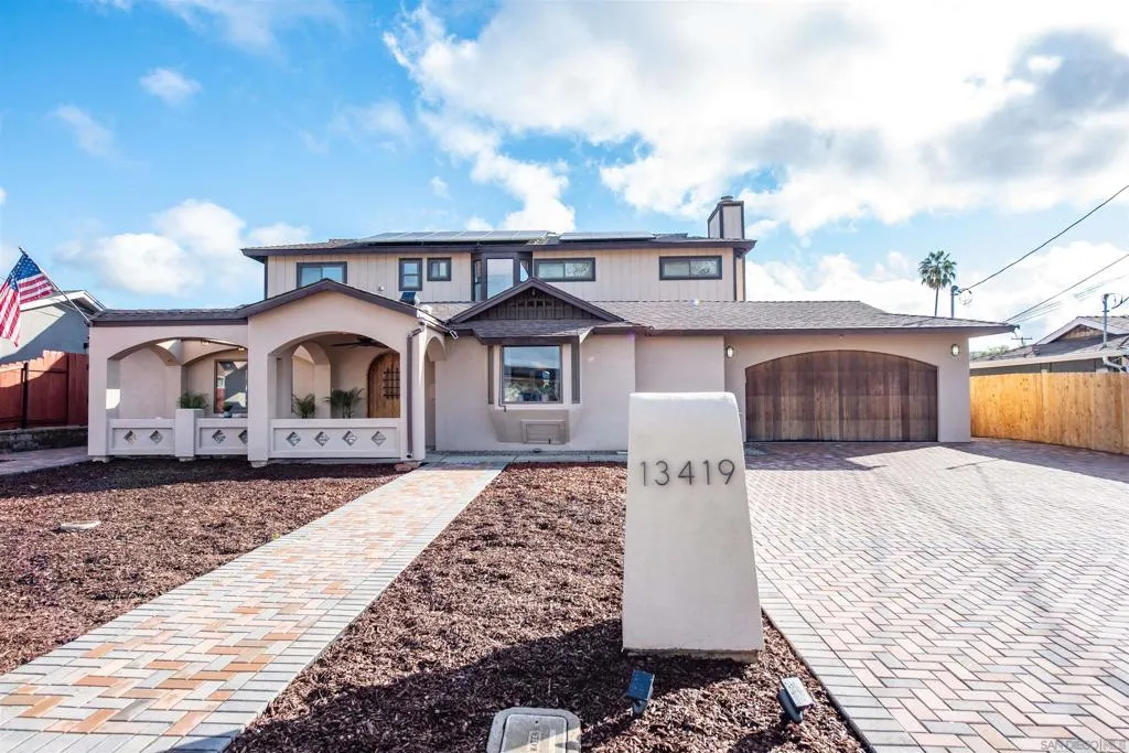 13419 Sebago, Poway, California 92064 home-pic-2