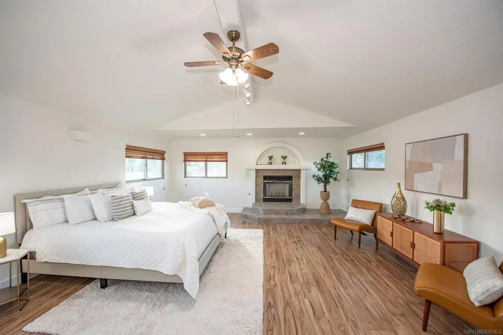 13419 Sebago, Poway, California 92064 home-pic-27