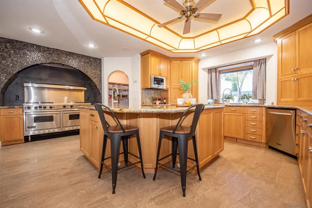 13419 Sebago, Poway, California 92064 home-pic-12