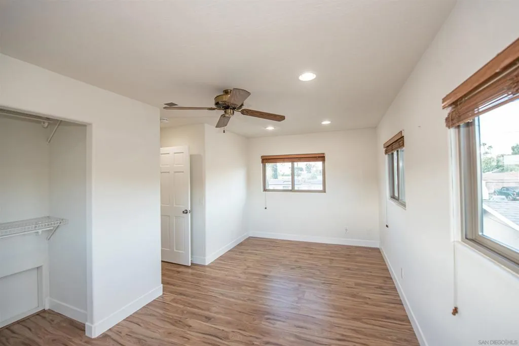 13419 Sebago, Poway, California 92064 home-pic-38