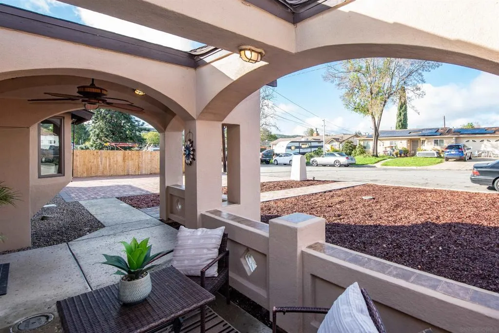 13419 Sebago, Poway, California 92064 home-pic-6
