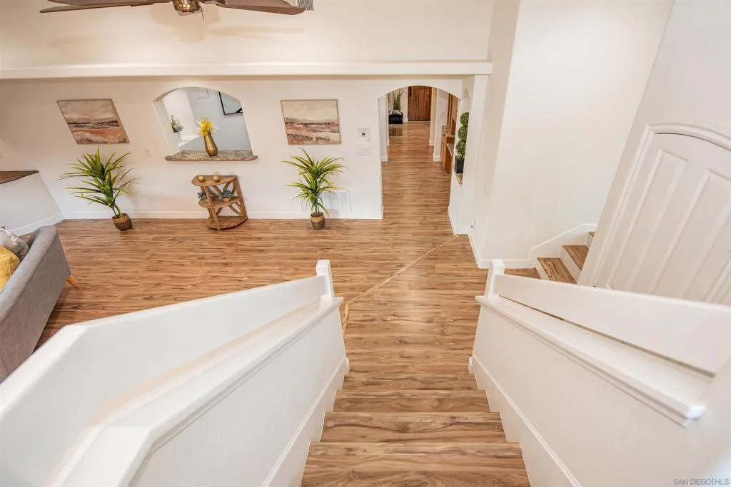 13419 Sebago, Poway, California 92064 home-pic-42