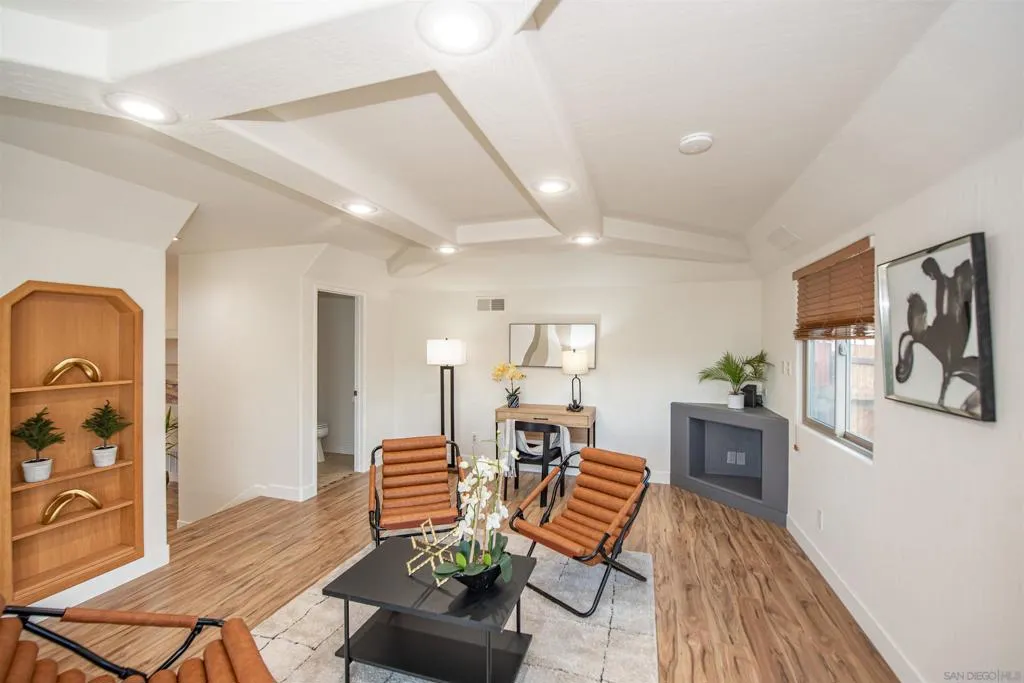 13419 Sebago, Poway, California 92064 home-pic-23