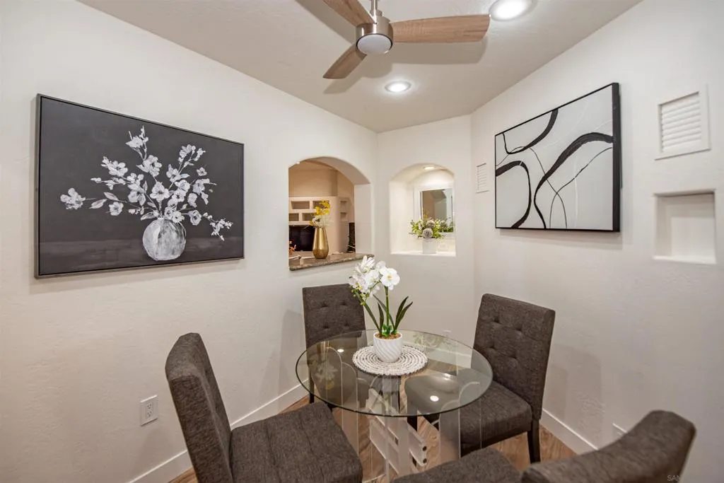 13419 Sebago, Poway, California 92064 home-pic-18