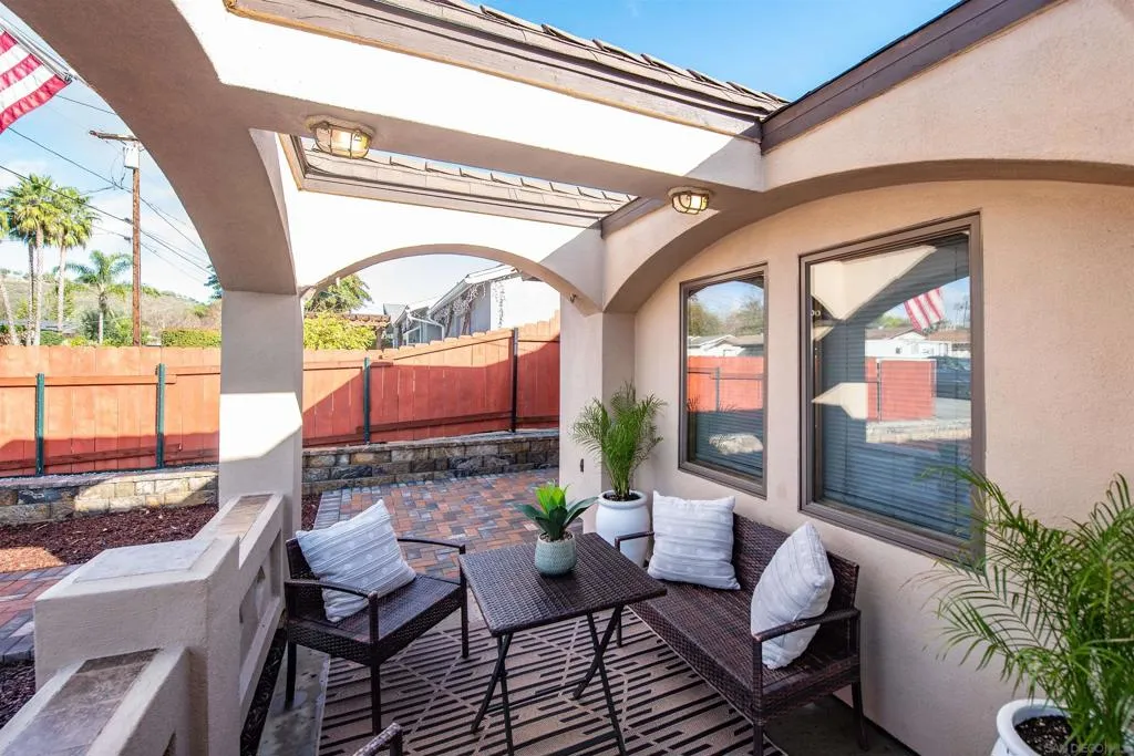 13419 Sebago, Poway, California 92064 home-pic-5