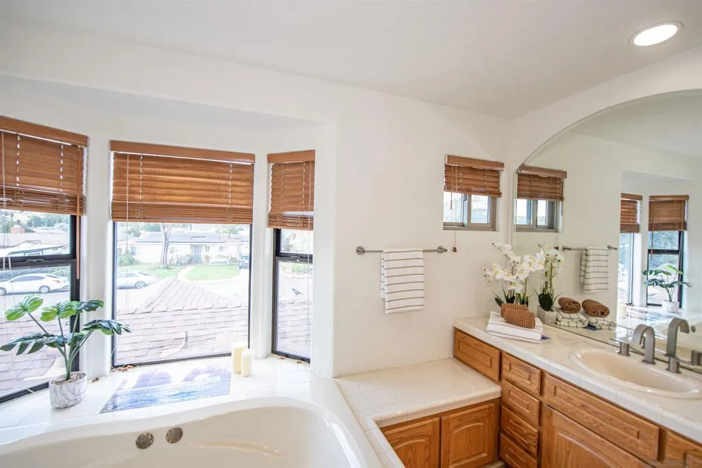 13419 Sebago, Poway, California 92064 home-pic-31