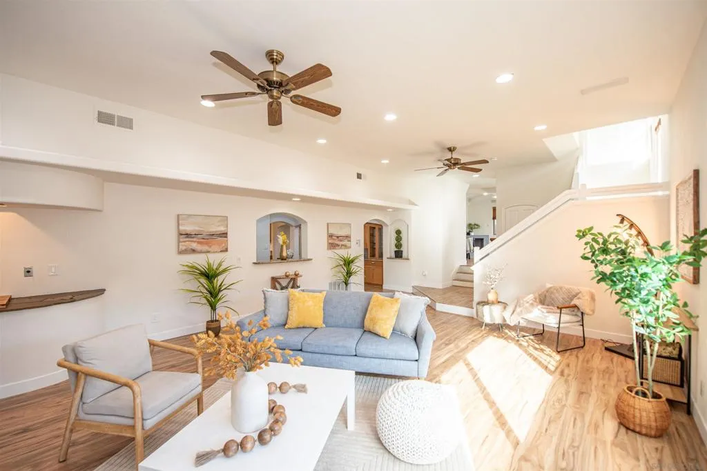 13419 Sebago, Poway, California 92064 home-pic-22