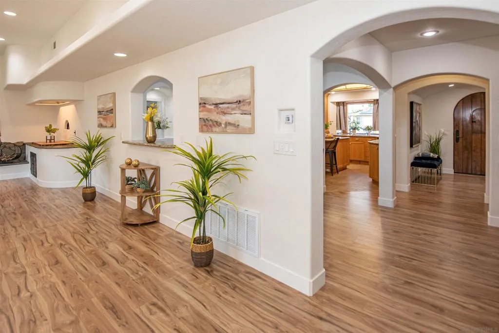 13419 Sebago, Poway, California 92064 home-pic-41