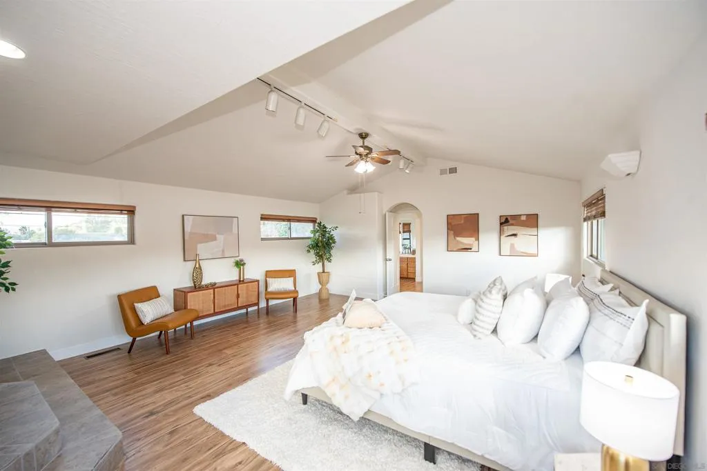 13419 Sebago, Poway, California 92064 home-pic-28