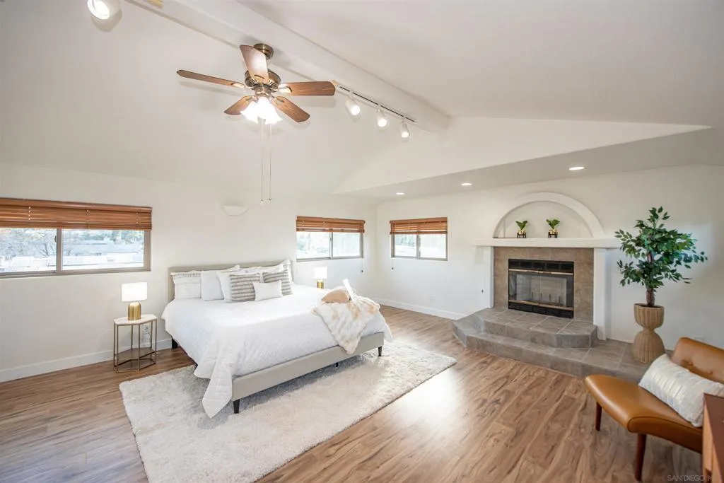 13419 Sebago, Poway, California 92064 home-pic-29