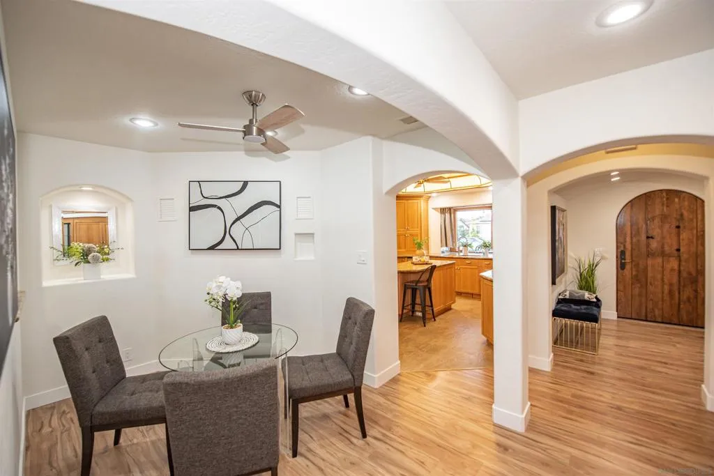 13419 Sebago, Poway, California 92064 home-pic-17