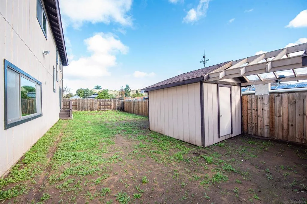 13419 Sebago, Poway, California 92064 home-pic-44