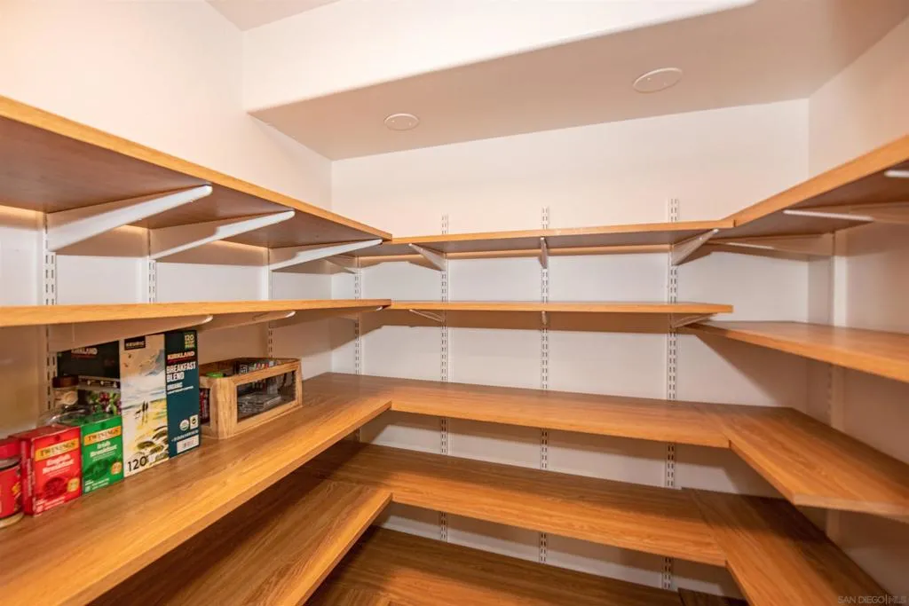 13419 Sebago, Poway, California 92064 home-pic-15