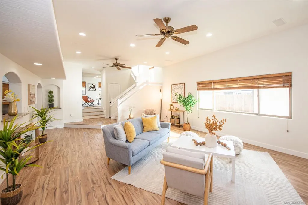 13419 Sebago, Poway, California 92064 home-pic-21