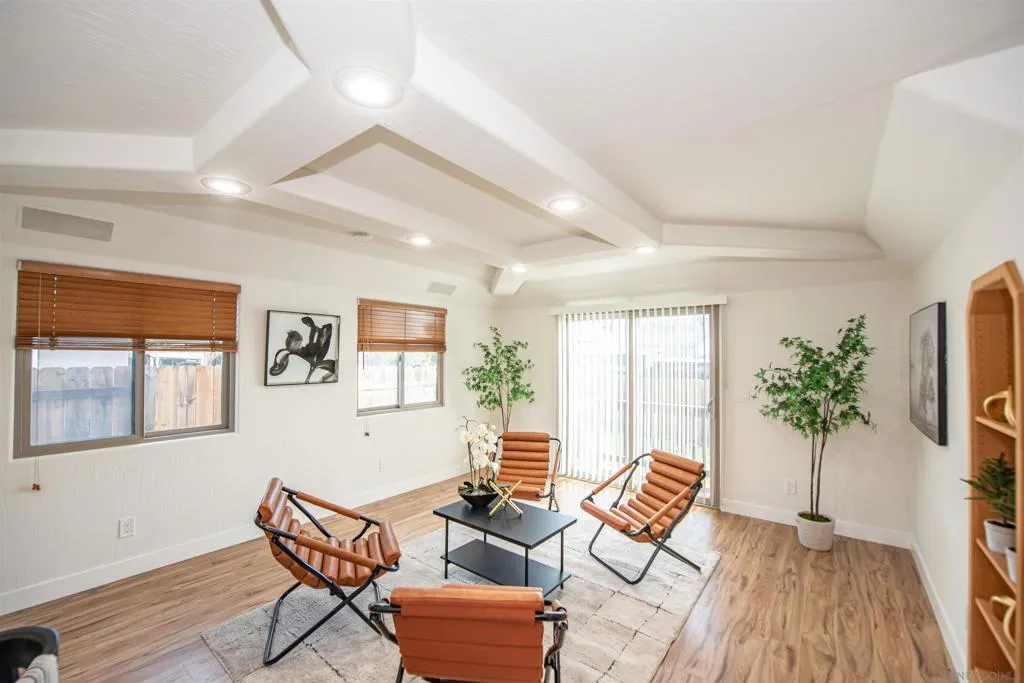 13419 Sebago, Poway, California 92064 home-pic-24