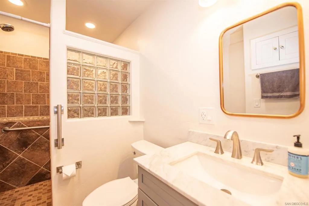 13419 Sebago, Poway, California 92064 home-pic-32