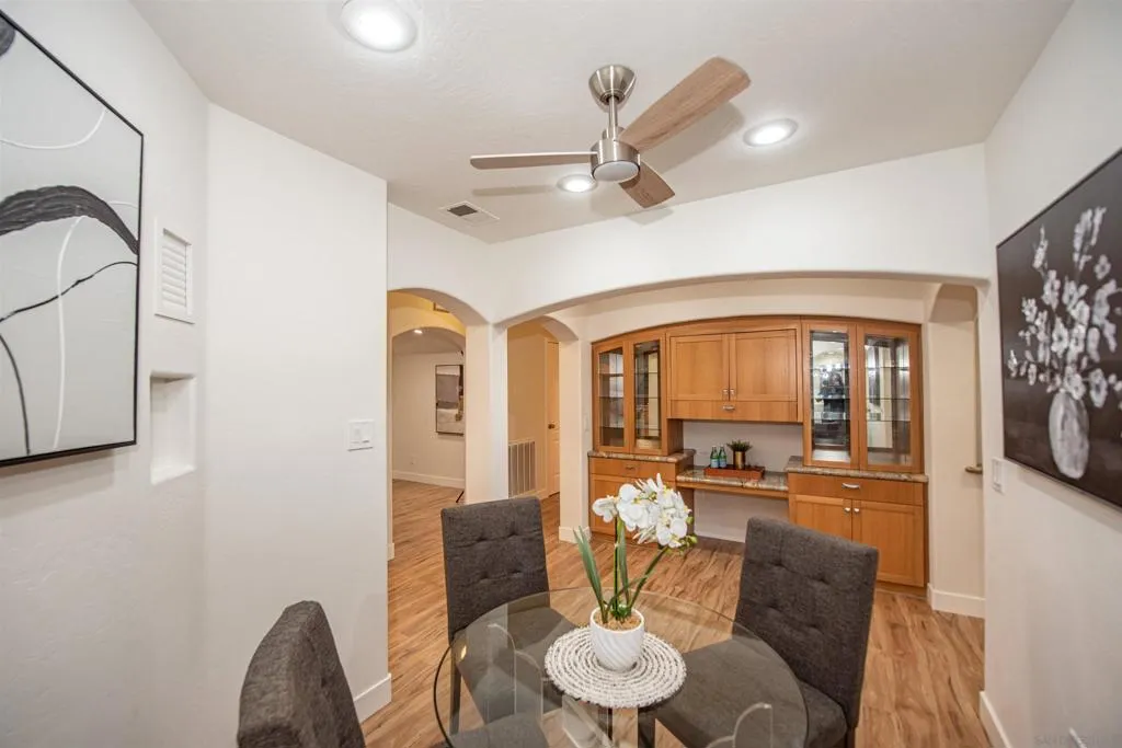 13419 Sebago, Poway, California 92064 home-pic-19