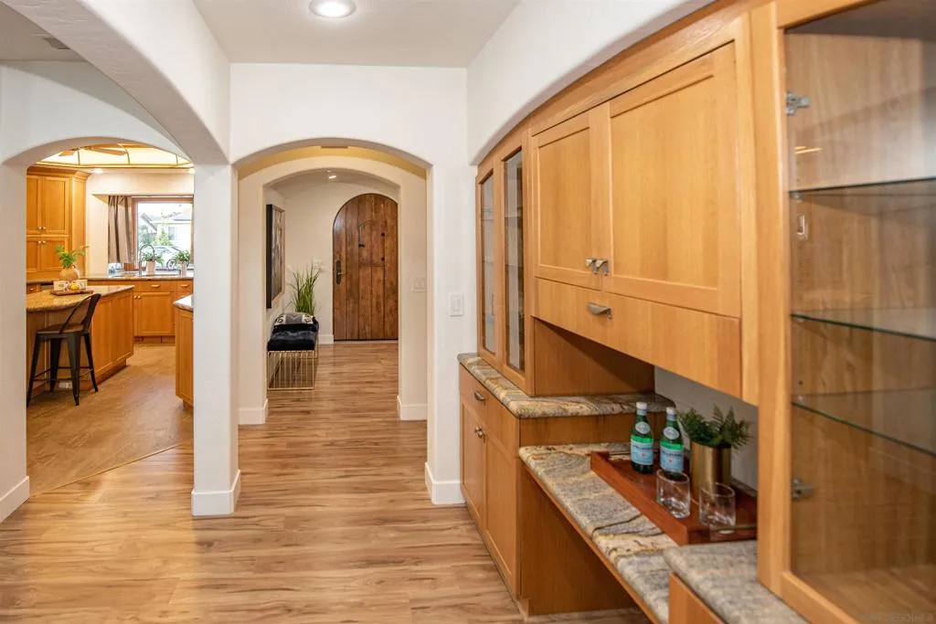 13419 Sebago, Poway, California 92064 home-pic-10