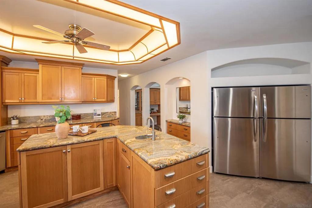 13419 Sebago, Poway, California 92064 home-pic-14