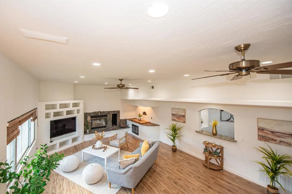 13419 Sebago, Poway, California 92064 home-pic-20