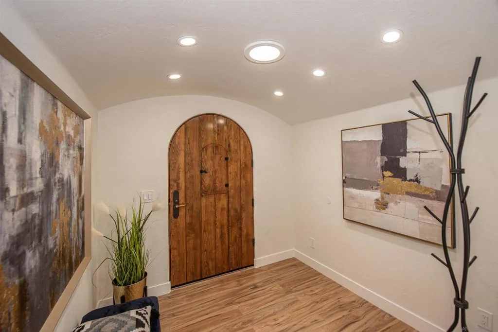 13419 Sebago, Poway, California 92064 home-pic-7