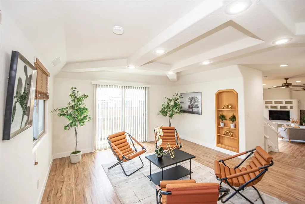 13419 Sebago, Poway, California 92064 home-pic-25