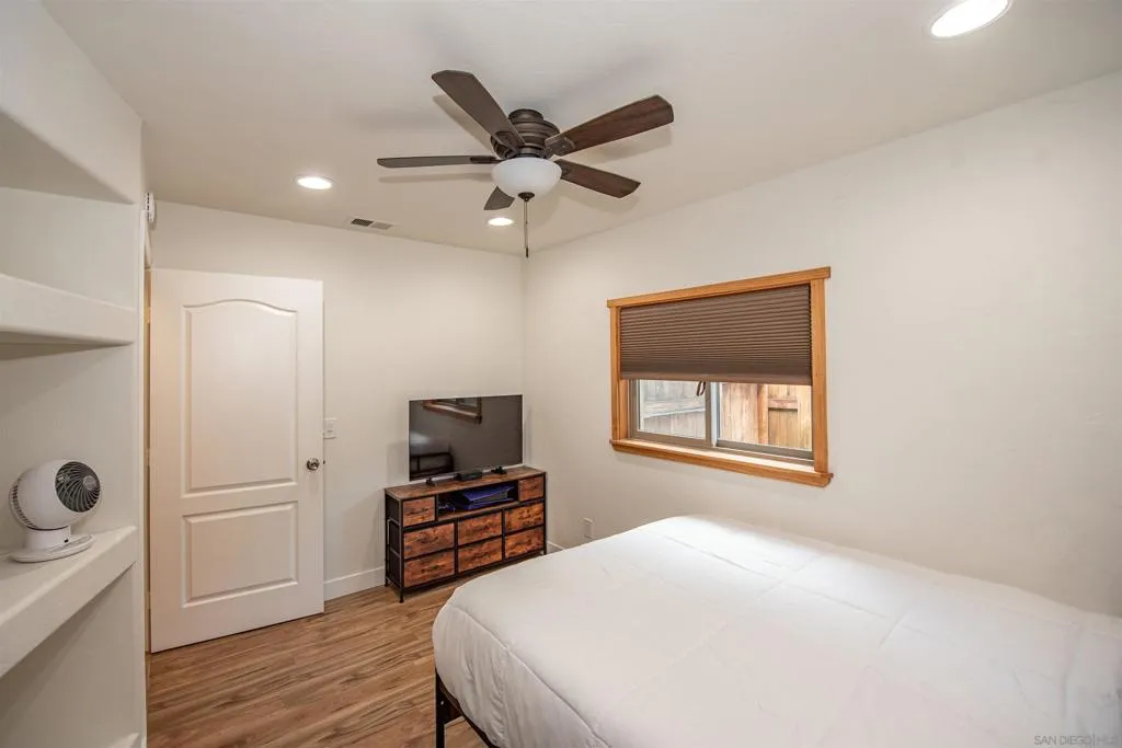 13419 Sebago, Poway, California 92064 home-pic-35