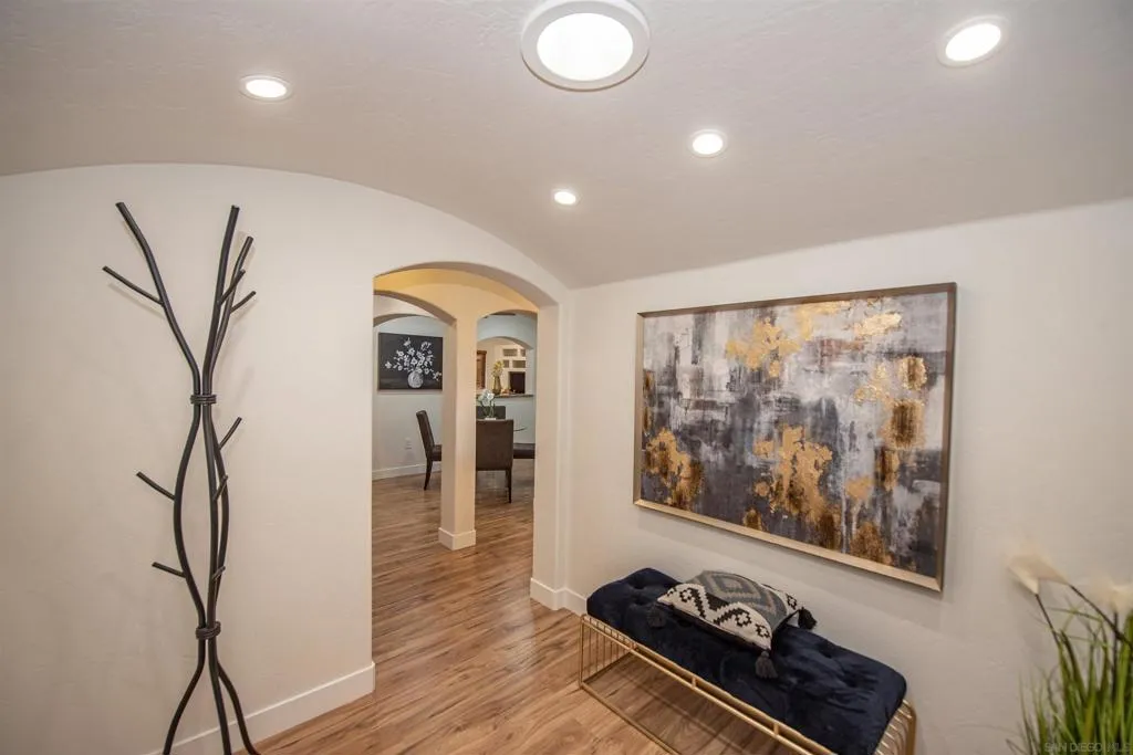 13419 Sebago, Poway, California 92064 home-pic-8