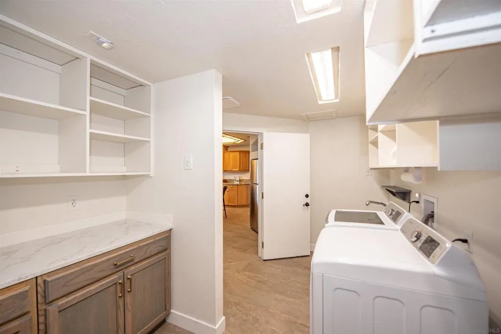 13419 Sebago, Poway, California 92064 home-pic-16